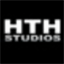 hthstudios.tumblr.com