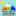 tintall.net