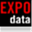 expodata.ch