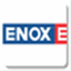 enoxswiftplanner.in