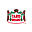 hpcfoods.com