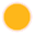 morph.io