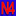 newc4u.com