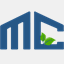 murzin.net