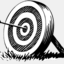 arrowfg.com