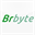 secure.brbyte.com