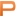 passionpalette.com