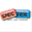 dectek.co.uk
