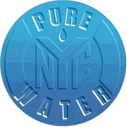 purewater.nyc