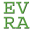 evra-inc.com