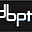 dbpt.co.uk