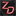 zero-division.com