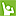 greenseikotsuin.com