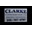 clarkeconstructionco.com