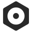 monovertex.com