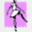 thedancersdrawer.com