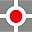 prytech.fr