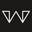weitsicht-webdesign.de