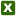 xperts.co.nz