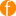 fumerodesignstudio.com