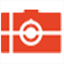 bundleitmedia.com