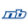 nbcontracting.com
