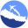 continentalnepal.com