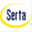 serta.com.ar