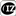 izpire.com