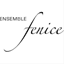 ensemble-fenice.de