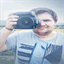 sebastian-hufeld.com