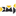 mail.bmj.net.pl
