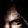 sirqab.wordpress.com