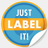 justlabelit.org