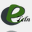 esoln.net