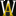 adshype.com