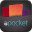 apocket.com