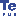 techroifuel.com