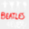 beatles4ever.net