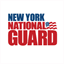 nyarmynationalguard.com
