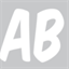 kuab.org