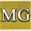 miniglas.de