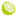 lime-workx.com