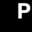 pivot.uk.com