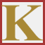 koviccon.com
