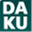 daku-fenster.de