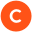 clairvoyantsoft.com
