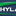 hylandceilings.com