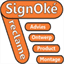 signoke.nl
