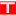 t-servis.org